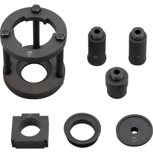 KTC いすゞ用スタビリンカ-アタッチメントセット