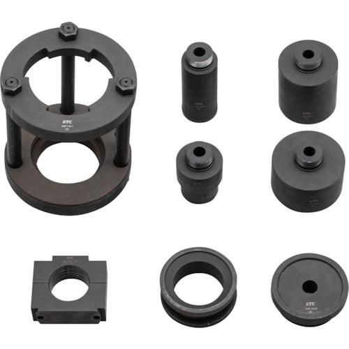 KTC 日野用スタビリンカ-アタッチメントセット