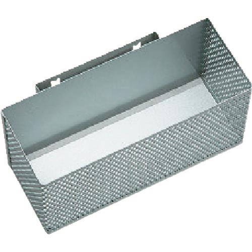 KTC スチール製工具箱 EKR-103専用サイドポケットL W250×D100×H121