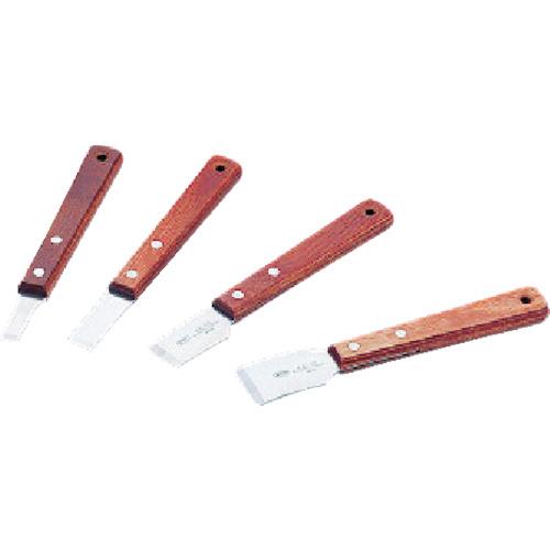 KTC ステンレススクレーパー 全長180mm 刃幅22mm 刃長50mm 全長50mm