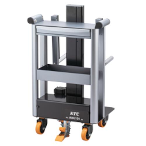 KTC タイヤリフター