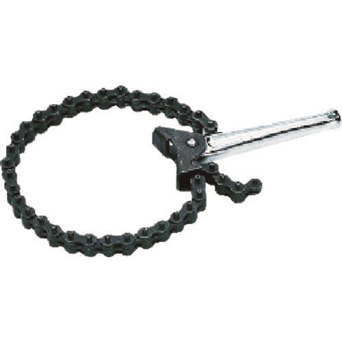 KTC チェーン型カートリッジレンチ