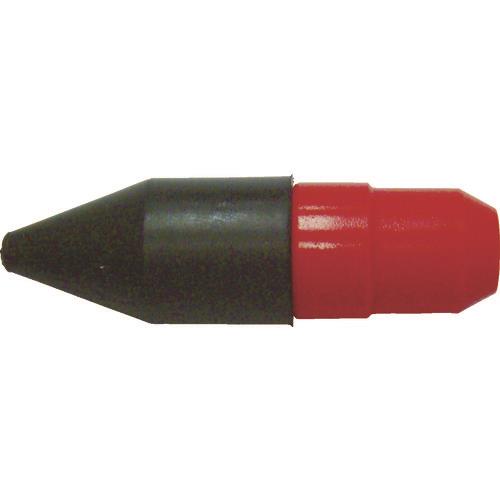 KTC エアダスター用オプション ラバーチップ 全長50mm
