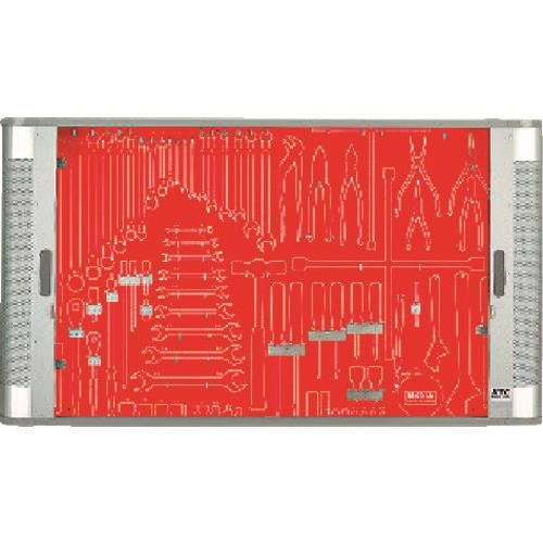 KTC メカニキットケース(自動車整備向)