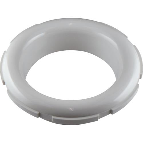 アメリカン電機 BNノズル 内径90 ナイロン製