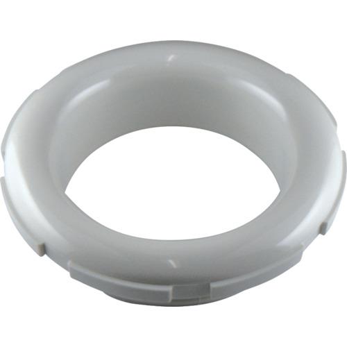 アメリカン電機 BNノズル 内径80 ナイロン製