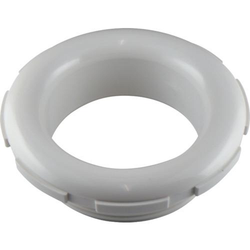 アメリカン電機 BNノズル 内径70 ナイロン製