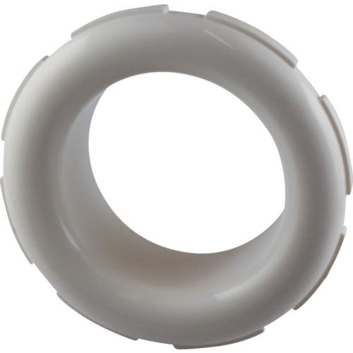 アメリカン電機 BNノズル 内径60 ナイロン製