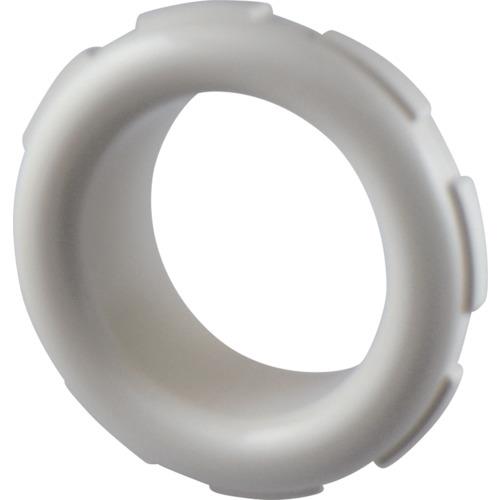 アメリカン電機 BNノズル 内径50 ナイロン製