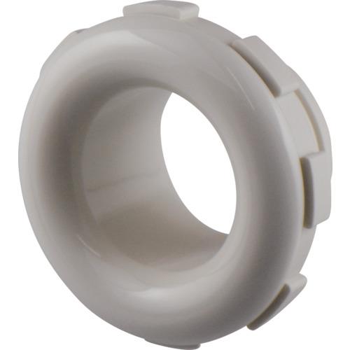 アメリカン電機 BNノズル 内径30 ナイロン製