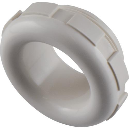 アメリカン電機 BNノズル 内径35 ナイロン製