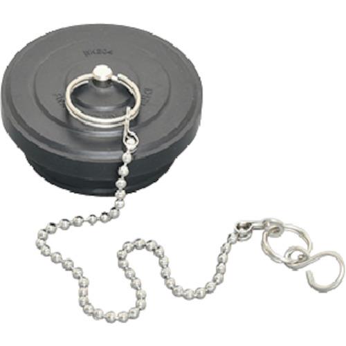 アメリカン電機 コネクタボディ用防水カバー