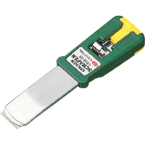 KTC ステッカスクレーパーDX 全長150mm