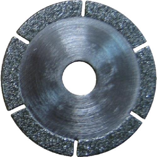 ハウスB.M ダイヤモンド替刃 HIS-46 インサイドカッター用 46φ