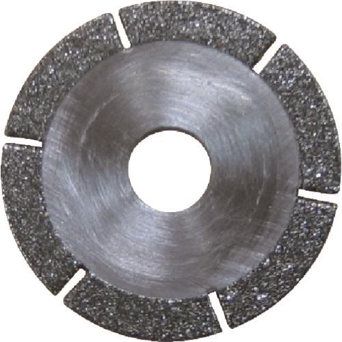 ハウスB.M ダイヤモンド替刃ISE41 インサイドカッター用 41φ