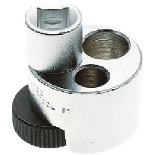 KTC 12.7sq.スタッドリムーバー