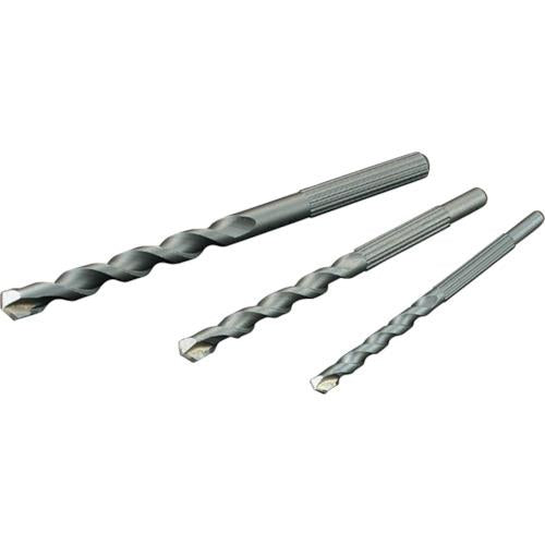 KTC 12.7sq.スタッドボルトリムーバー 適合径6mm 差込角12.7mm