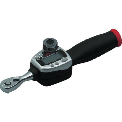 KTC デジラチェ データ記録式(無線用) 12~60N・m