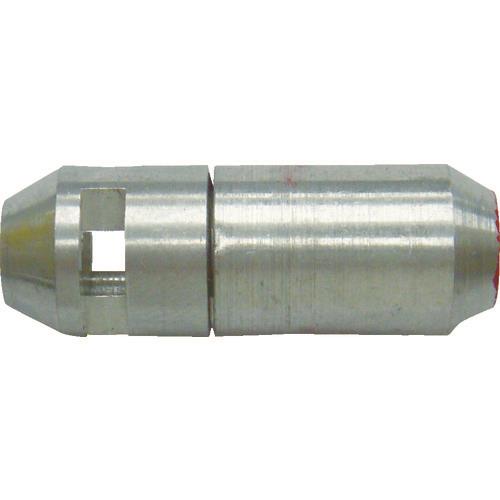 KTC エアーカーテン