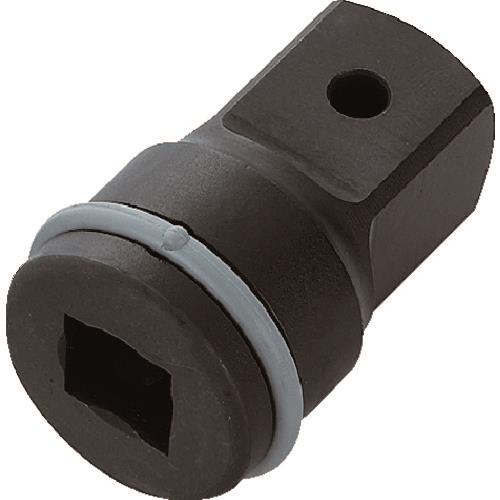 KTC 9.5sq.インパクトレンチ用アダプタ