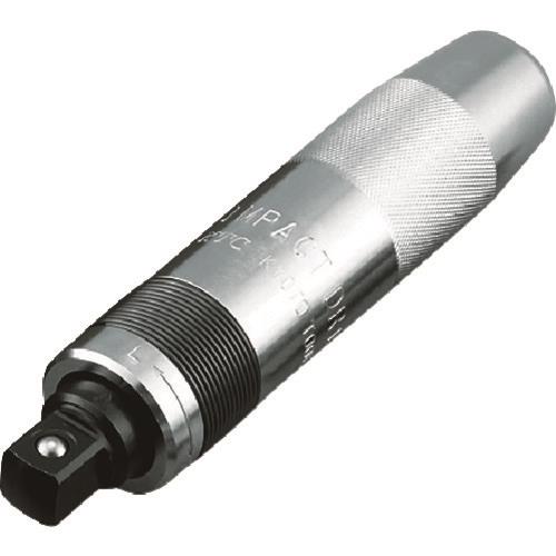 KTC インパクトドライバ 本体