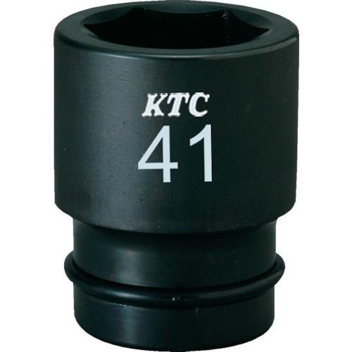 KTC 25.4sq.インパクトレンチ用ソケット(標準)70mm