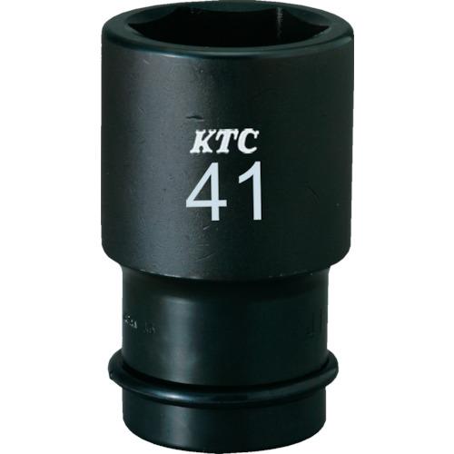 KTC 25.4sq.インパクトレンチ用ソケット(ディープ薄肉)65mm