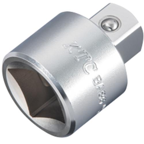 KTC 19.0sq.ソケットアダプタ 全長56mm
