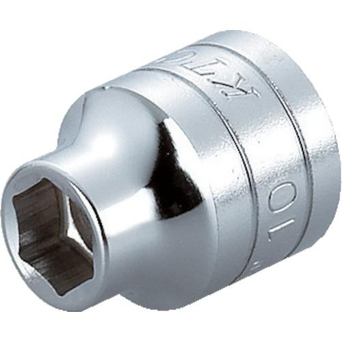 KTC 12.7sq.ソケット(六角)36mm