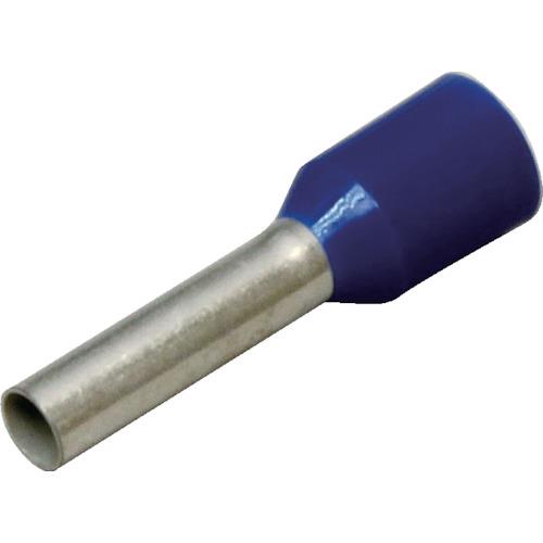 ニチフ フェルール(200pcs)