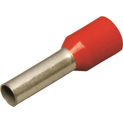 ニチフ フェルール(200pcs)