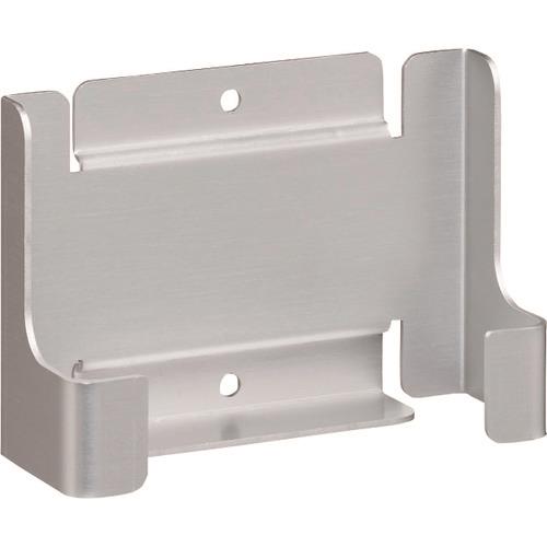 HIOKI 壁面固定ホルダ LR9901