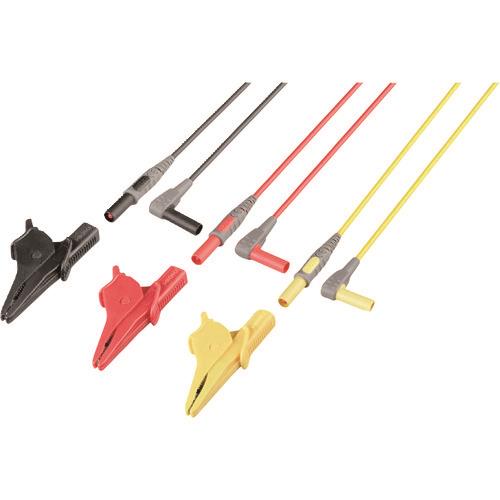 HIOKI 測定コード L9844