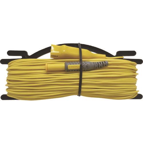 HIOKI 測定コード L9843-51