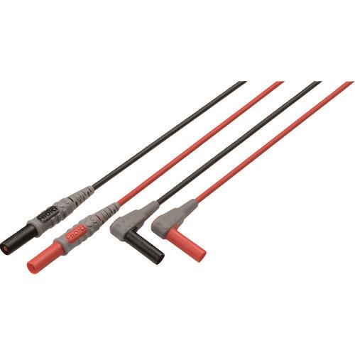 HIOKI 接続ケーブル L4930