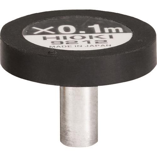 HIOKI 周速リング 9212