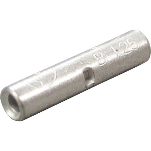 ニチフ 裸圧着スリーブ B形 (100個入)