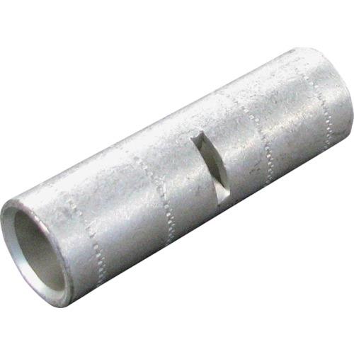 ニチフ 裸圧着スリーブ B形(20P)