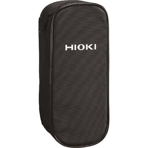 HIOKI 携帯用ケース C0205