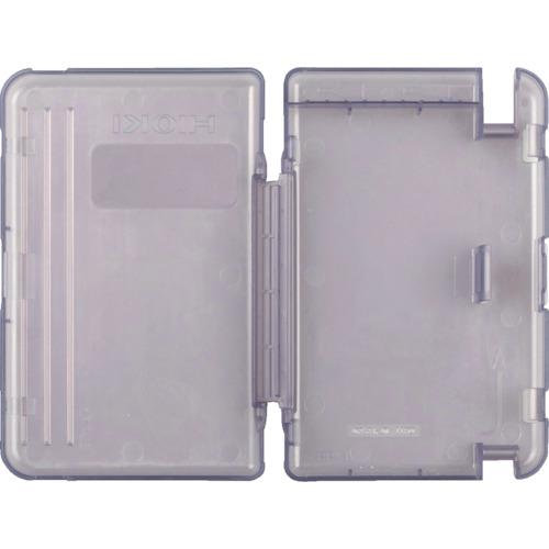 HIOKI 携帯用ケース C0204