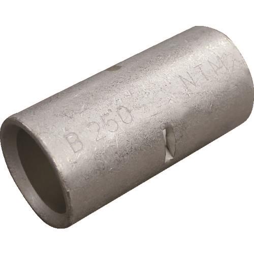 ニチフ 裸圧着スリーブ B形(5個入)