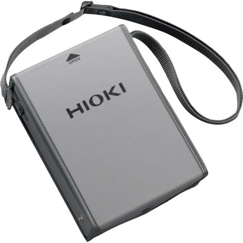 HIOKI 携帯用ケース C0201