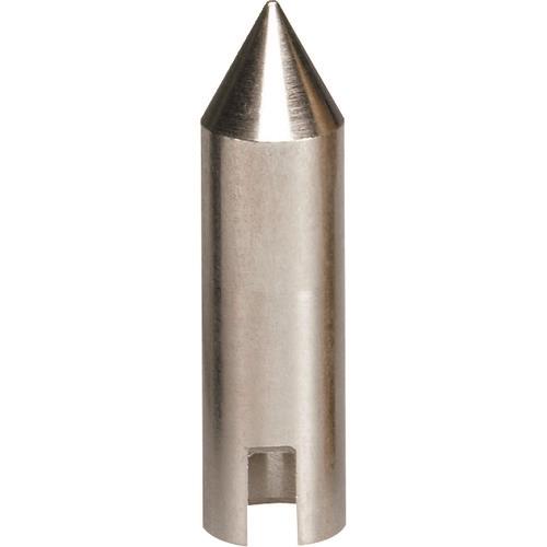 HIOKI 金属接触子 9032