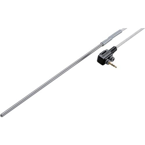 HIOKI 温度センサ LR9621