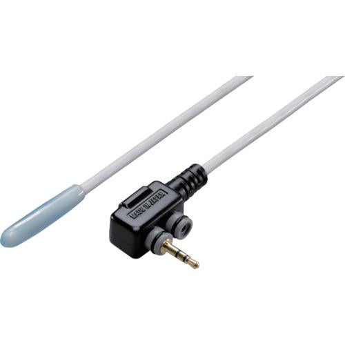 HIOKI 温度センサ LR9602