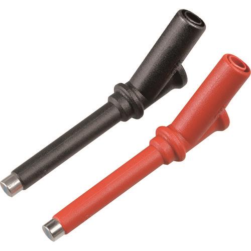 HIOKI マグネットアダプタ L4937