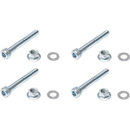 ネプロス nepros neXT エクステンションA