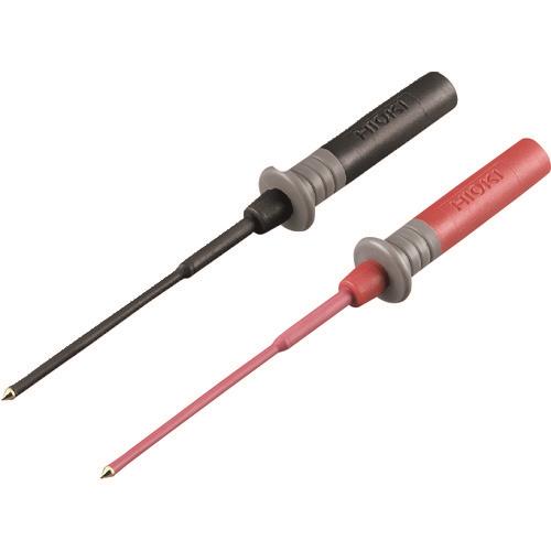 HIOKI ブレーカピン L4939