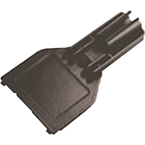 HIOKI テストリードホルダ 9209