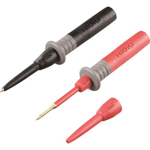 HIOKI テストピン L4938